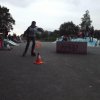 Bilder 24.07.2017 Scate