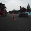 Bilder 24.07.2017 Scate