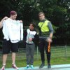 Bilder 24.07.2017 Scate