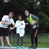 Bilder 24.07.2017 Scate