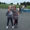 Bilder 24.07.2017 Scate