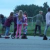 Bilder 24.07.2017 Scate