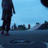 Bilder 24.07.2017 Scate