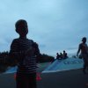 Bilder 24.07.2017 Scate