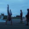 Bilder 24.07.2017 Scate