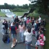 Bilder 24.07.2017 Scate