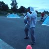 Bilder 24.07.2017 Scate