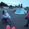 Bilder 24.07.2017 Scate
