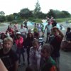 Bilder 24.07.2017 Scate