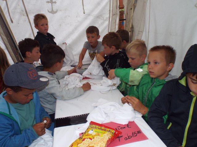 Bilder 25.07.2017
