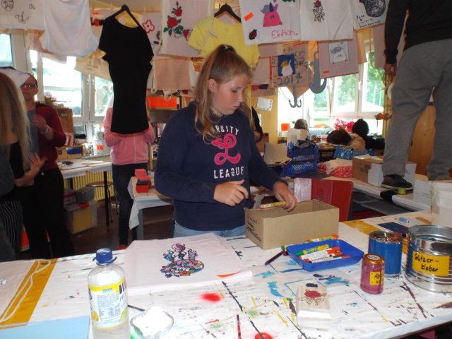 Bilder 25.07.2017