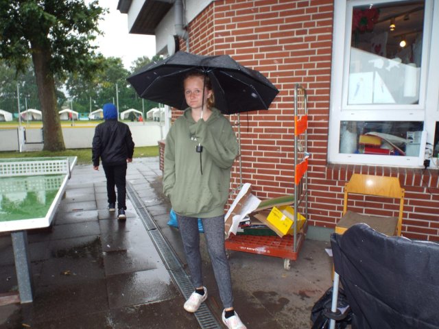 Bilder 25.07.2017