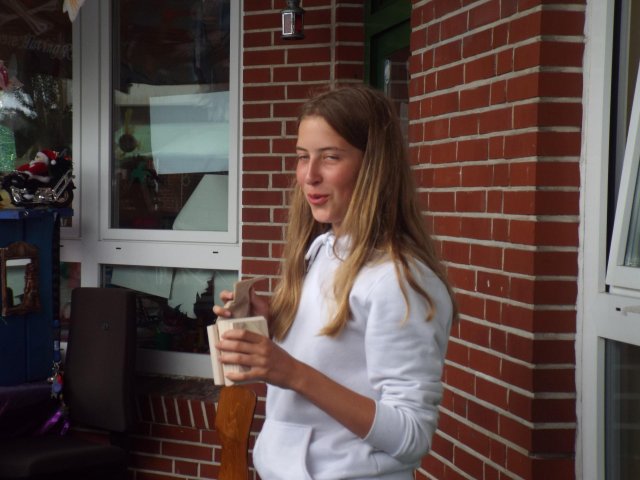 Bilder 25.07.2017