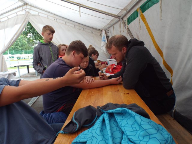 Bilder 25.07.2017