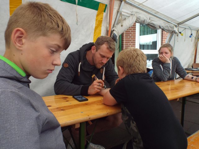 Bilder 25.07.2017