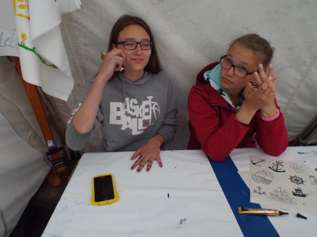 Bilder 25.07.2017