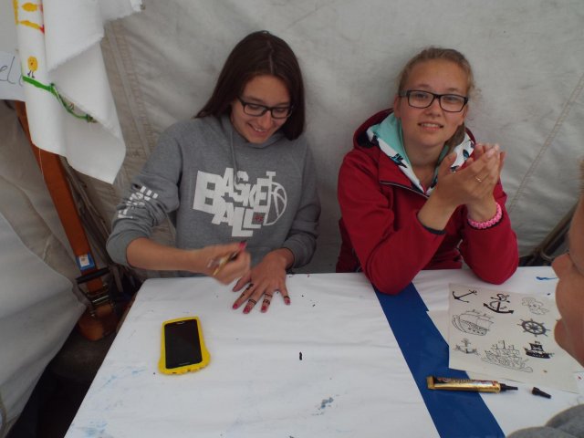 Bilder 25.07.2017