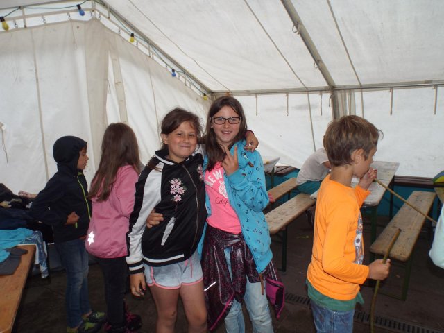 Bilder 25.07.2017
