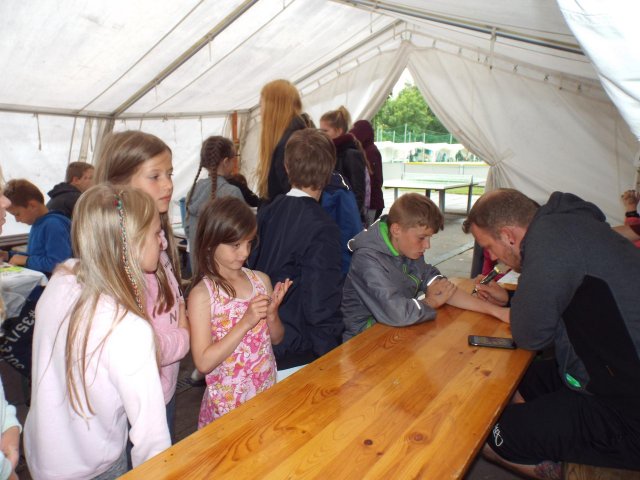 Bilder 25.07.2017