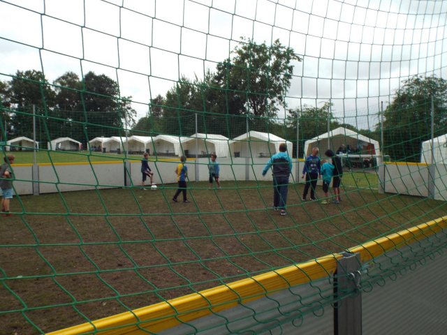 Bilder 25.07.2017
