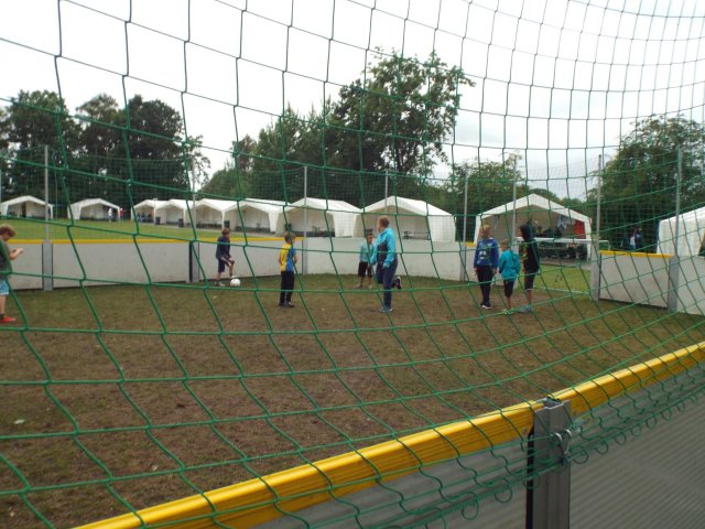 Bilder 25.07.2017