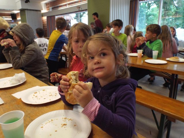 Bilder 25.07.2017