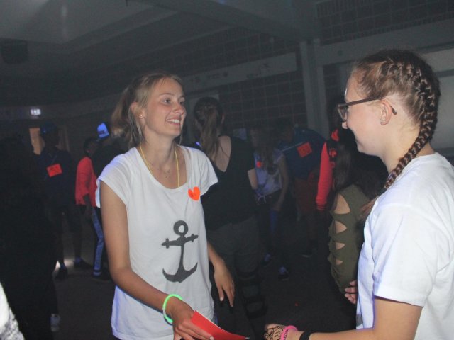 Bilder 25.07.2017