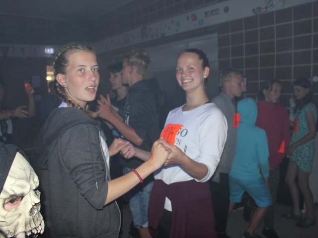 Bilder 25.07.2017