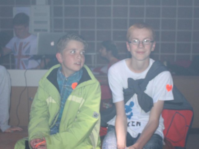 Bilder 25.07.2017
