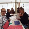 Bilder 25.07.2017