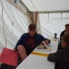 Bilder 25.07.2017