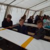Bilder 25.07.2017