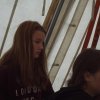 Bilder 25.07.2017