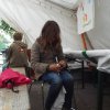 Bilder 25.07.2017