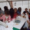 Bilder 25.07.2017