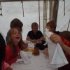 Bilder 25.07.2017