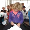 Bilder 25.07.2017