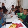 Bilder 25.07.2017