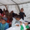 Bilder 25.07.2017