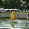 Bilder 25.07.2017