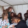 Bilder 25.07.2017