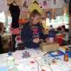 Bilder 25.07.2017