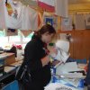 Bilder 25.07.2017