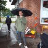 Bilder 25.07.2017