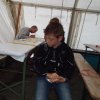 Bilder 25.07.2017