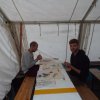 Bilder 25.07.2017