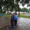 Bilder 25.07.2017