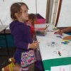 Bilder 25.07.2017