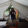 Bilder 25.07.2017