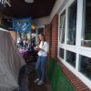 Bilder 25.07.2017